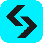 Bitget